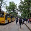 Kultowy Ikarus wraca na ulice Bielska-Białej. Wyjedzie podczas Nocy Muzeów