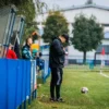 W tych zespołach doszło do zmian na ławce trenerskiej. Jaki był efekt?