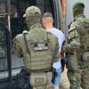 Wyrok za groźby karalne skończył się deportacją