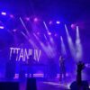 Nadchodzi wielkie święto miasta. Gwoździem programu będzie spektakularny koncert
