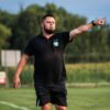 Trenerskie rozstanie w IV-lidze. Emocjonujące słowa pożegnania