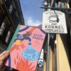 Kocia Szajka po raz 11 rusza do akcji! Dziś w Cieszynie spotkanie z autorką, Agata Romaniuk.
