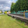 Koniec „Estadio De La Gruz”? Beskid chce odmienić swój stadion