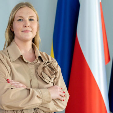 Joanna Bojczuk