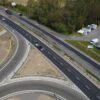 Rusza kolejny etap prac na Warszawskiej. Będą utrudnienia