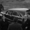 Film kręcony w Bielsku-Białej i Cieszynie doceniony w Cannes. Nagroda dla Pawła Pawlikowskiego
