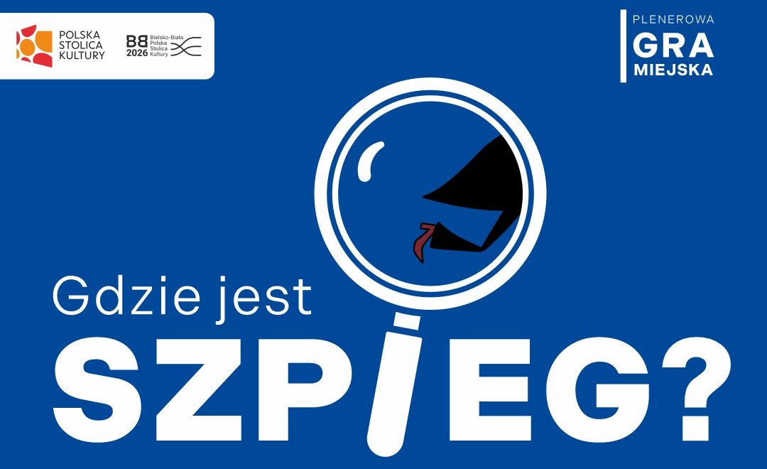 Tło