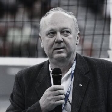 Piotr Pluszyński - BBTS Bielsko-Biała