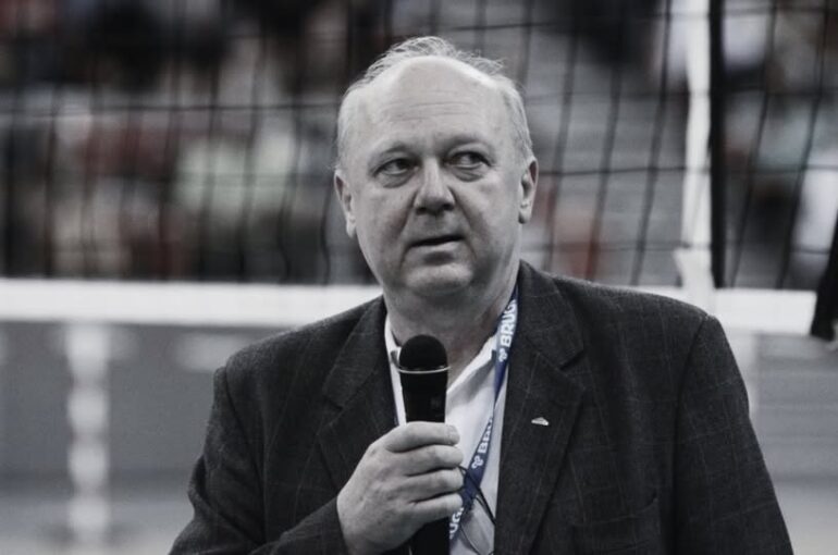 Piotr Pluszyński - BBTS Bielsko-Biała