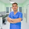 Medyczna sława na pokładzie. Znany profesor dołączył do obsady BCO