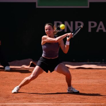 Maja Chwalińska - BKT Advantage Bielsko-Biała