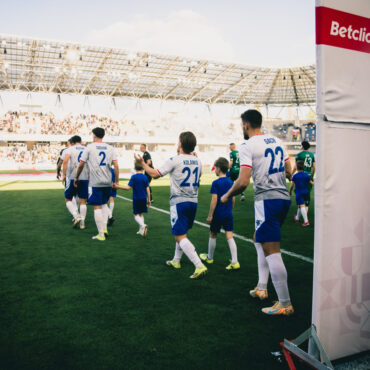 Podbeskidzie Bielsko-Biała