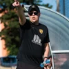 Kryzys w Jaworzu. „Biorę to na klatę, nie ma co narzekać, czy szukać wymówek”