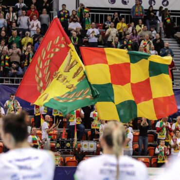 BKS Bostik ZGO Bielsko-Biała
