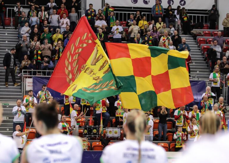 BKS Bostik ZGO Bielsko-Biała