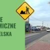 Jaworze: od poniedziałku czeka nas kumulacja prac drogowych!