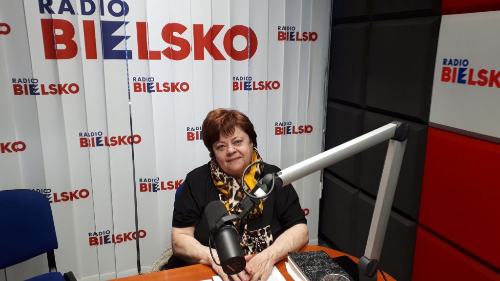 Tło