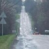 Samorządy „cisną” w sprawie modernizacji starej drogi do Cieszyna. Mają konkretne postulaty
