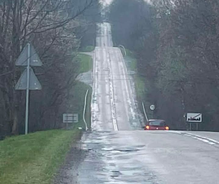 Tło