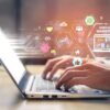 Usługi content marketing, które zarabiają – co zrobić, aby treści firmowe przyciągały klientów i generowały zyski