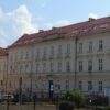 Nauczycielka odpowie za molestowanie ucznia. Sprawa trafiła do sądu