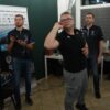 Niesamowita seria lidera dobiegła końca! Pokonał go prezes lokalnego klubu