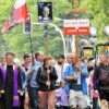 Ruszyły zapisy na pielgrzymkę. Kobiety i mężczyźni nie mogą spać razem