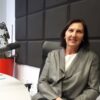 dr Agnieszka Foltyn, psychoedukatorka
