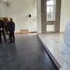 Rusza remont zabytkowej willi. Budynek „Pod Goruszką” odzyska dawny blask