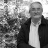 Był dyplomatą, samorządowcem i menedżerem kultury