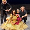 Banialuka od kulis. Odkrywamy teatralne serce Bielska-Białej