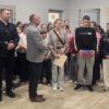 Nie stracił zimnej krwi. Nastolatek uratował życie ojca