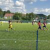Raków zmierza po awans! Teraz wszystko rozstrzygnie się w końcówce sezonu
