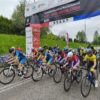Kolarskie święto pod Dębowcem. Za nami 50. Kryterium Asów w Bielsku-Białej