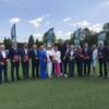 Ponad 18 mln zł na nowe boiska