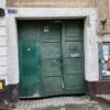 Miejska toaleta w centrum? Sprawa rozbija się o niemałe pieniądze
