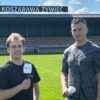 Z Żywca na Euro 2016. Tomasz Jodłowiec szczerze o Legii Warszawa, Napoli i swoim nowym projekcie