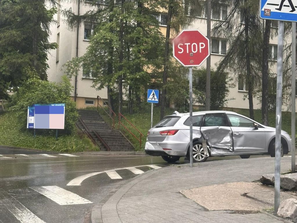 Tło