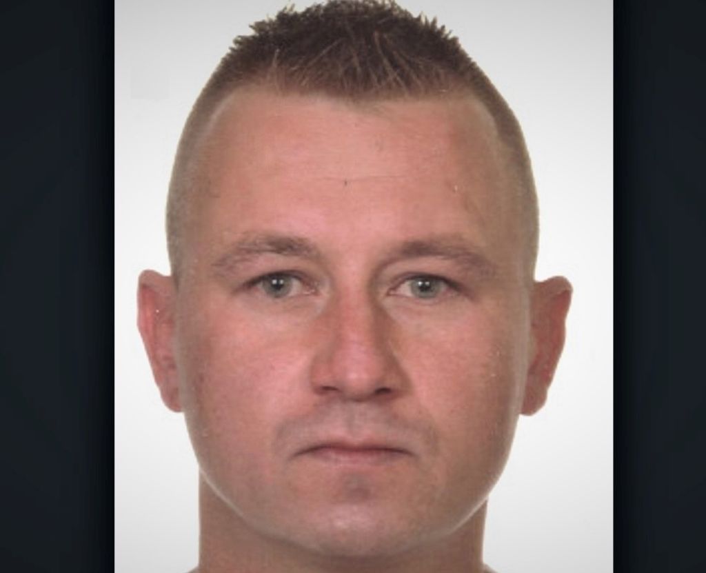 Tło
