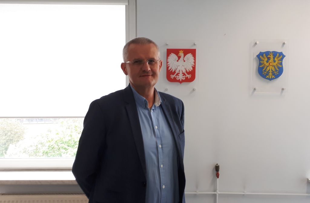 Tło