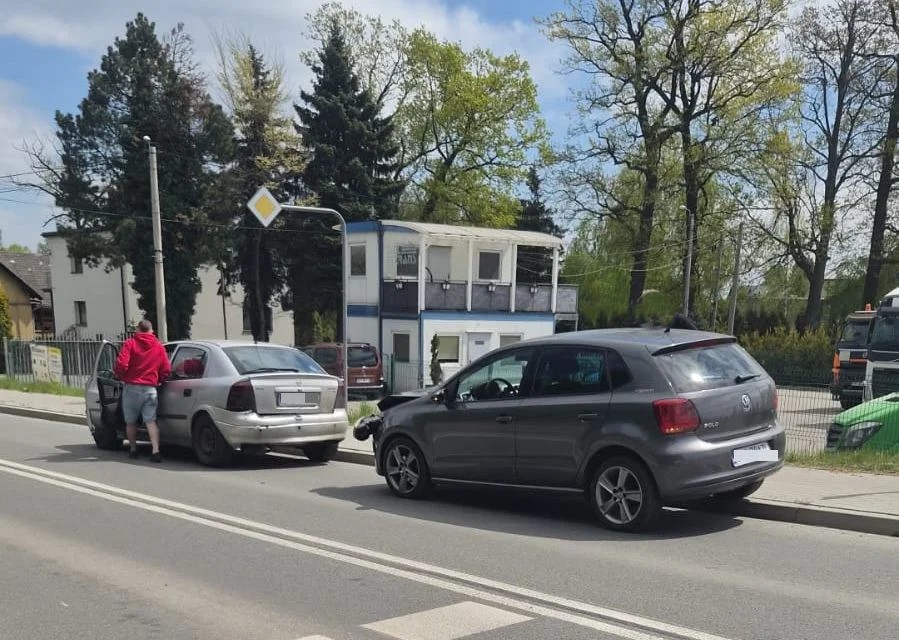 Tło