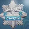 Trwają intensywne poszukiwania 69-latka. Senior może potrzebować pomocy AKTUALIZACJA