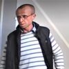 Policja szuka sprawcy kradzieży pieniędzy. Publikują wizerunek mężczyzny