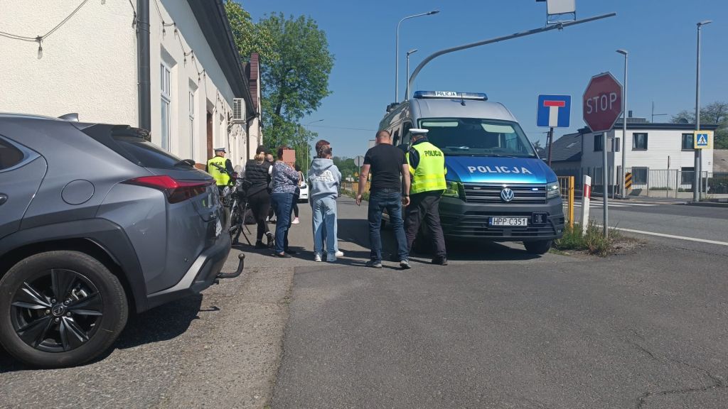 Tło