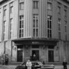 Poznajecie ten budynek? Zagrał w głośnym filmie