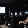 Kino ponownie otwarte po modernizacji