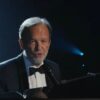 Bielszczanin otworzył Eurowizję. Widzowie zwrócili uwagę na jedną rzecz