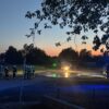 Dziecko uległo wypadkowi, było bez kasku. Przyleciał śmigłowiec LPR [AKTUALIZACJA]