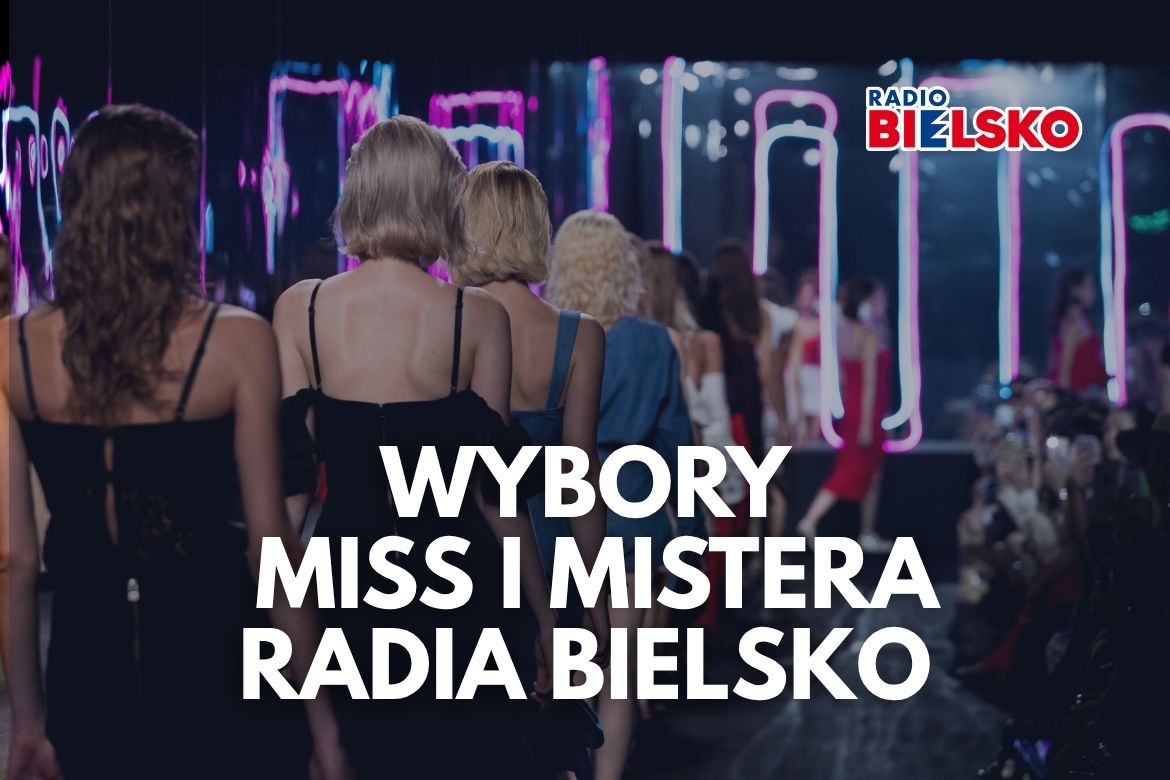 Tło