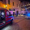 Rozlewał kwas w bielskich restauracjach. Akt oskarżenia trafił do sądu